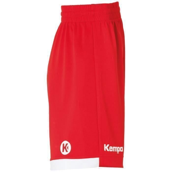 Short sales kempa femme