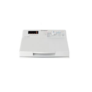 Module électronique Indesit C00143067 Pour Lave-linge – Neuf