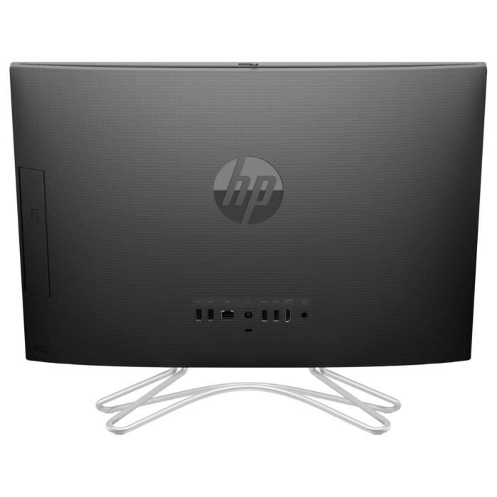  All-in-One 22-c0020nf - 22"FHD - i3-8130U4