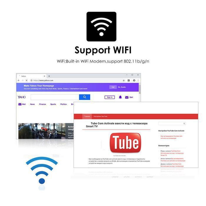 Autoradio CarPlay Android 12.0 Ssangyong Rexton 2014 ⇒ Player Top