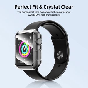 Écran Apple Watch Série 42 mm Cdiscount