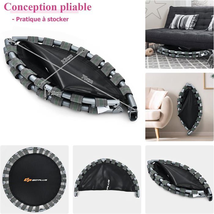 KONTONTY Balles De Jeu en Plastique pour Garçon Et Filles, Taille Compacte, Balle Rebondissante Ludique, Jouet D'intérieur Et Extérieur, Jeu Familial Interactif, Lot Unique, Adapté Tout-Petit KONTONTY Balles De Jeu en Plastique pour Garçon Et Filles, Taille Compacte, Balle Rebondissante Ludique, Jouet D'intérieur Et Extérieur, Jeu Familial Interactif, Lot Unique, Adapté Tout-Petit