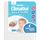 Matelas 70 140