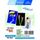 Papier photo adhesif