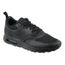air max vision homme air max vision homme