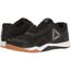 reebok ros workout tr 2.0