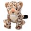 wild republic jaguar