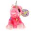 peluche licorne cdiscount