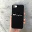 coque iphone 7 champion rouge coque iphone 7 champion rouge
