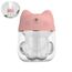 Efuture 3 En 1 Humidificateur Forme De Griffe De Chat Appareil De Rehydratation Joli Chat Avec Lumiere De Nuit Usb Charge Rose Achat Vente Humidificateur Elect Efuture 3 En 1 Humidificate Cdiscount Efuture 3 En 1 Humidificateur Forme De Griffe De Chat Appareil De Rehydratation Joli Chat Avec Lumiere De Nuit Usb Charge Rose Achat Vente Humidificateur Elect Efuture 3 En 1 Humidificate Cdiscount