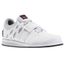 reebok lifters homme gris
