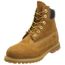 timberland taille 20