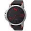 montre homme puma acier montre homme puma acier