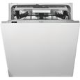 Lave-vaisselle Whirlpool WIO3O540PELG SILENCE - ENCASTRABLE 60CM - WHIRLPOOL-0