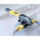 Blokauto - Antivol Volant - Tableau De Bord