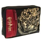 BLUESKY Trousse Harry Potter Poudlard Multi-Poches