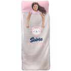 Lit magique soiree pyjama Home Deco Kids