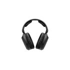 Casque additionnel - Sennheiser - RS 175 - Sans fil - Noir - HDR 175