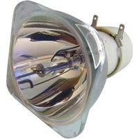Lampe de projecteur BLB55 Azurano - Remplacement pour Philips UHP 225/160W 0.9 E20.9