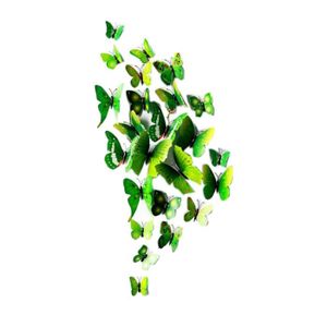 Vivid Arts Natures Friends Statuette de Tortue Taille B