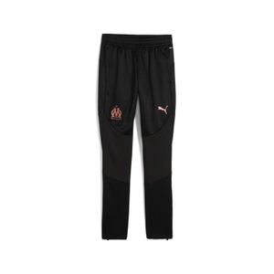 Protection Gardien Pantalon Gardien De But KEEPERsport 🥅 Rembourré Hanches & Genoux - Taille Réglable Adulte/enfant Protection Genoux Hanches