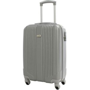 Valise 56 sales 45 25 cm