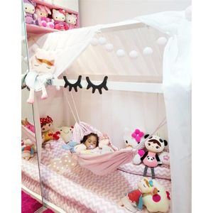 Hamac Americain Cdiscount Hamac Americain Cdiscount