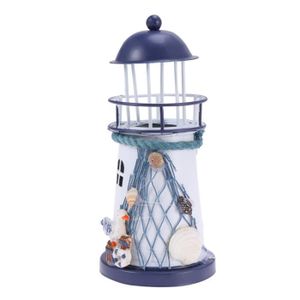 Get Decor nautique pas cher HD