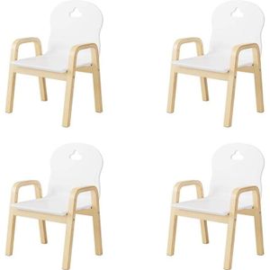 Chaise Enfant Avec Accoudoir Cdiscount Chaise Enfant Avec Accoudoir Cdiscount