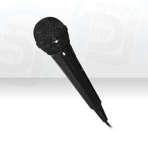 Micro filaire karaoke - Cdiscount