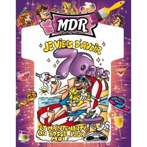 T Shirt 70 Ans Cdiscount