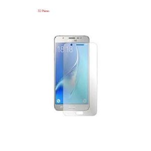 FILM PROTECT. TÉLÉPHONE X2 Verre, Verre trempe pour Samsung Galaxy  A7 201