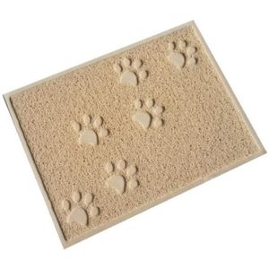 Tapis Litiere Cdiscount Tapis Litiere Cdiscount