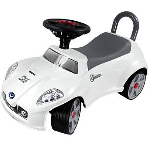 Voiture Bebe A Pousser Cdiscount