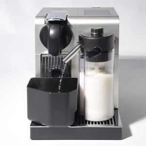 Kit de nettoyage pr machines à café Gemini et ES sans raccord. d