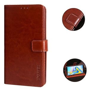 coque refermable samsung j5 coque refermable samsung j5
