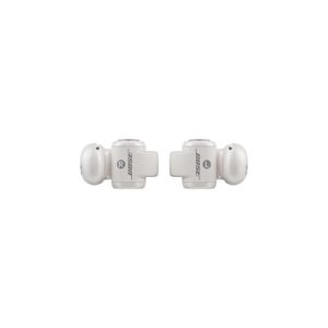 CASQUE - ÉCOUTEURS Ecouteurs sans fil Bose Ultra Open Earbuds Blanc