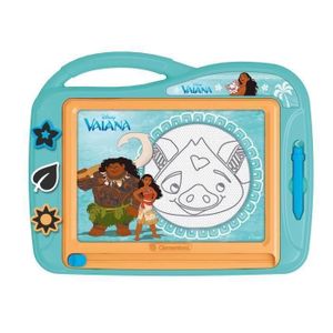 Ardoise Magique 18 Mois Cdiscount