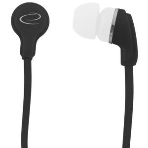 Schlauch Versorgung Öl Turbolader 1,6 HDI TDCI 90 Ch DV6 PSA = 0379.69 037969 eB Schlauch Versorgung Öl Turbolader 1,6 HDI TDCI 90 Ch DV6 PSA = 0379.69 037969 eB