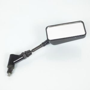 Rétroviseur de scooter Clearance