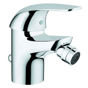 ROBINETTERIE SDB Robinet mitigeur lavabo GROHE Swift - Taille S - C