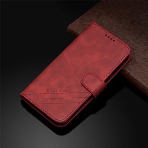 coque a50 samsung psg coque a50 samsung psg