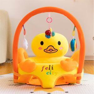 Cale Bebe Assis Cdiscount Cale Bebe Assis Cdiscount