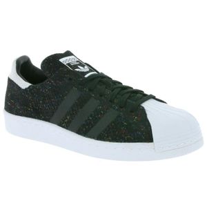 soldes superstar homme 