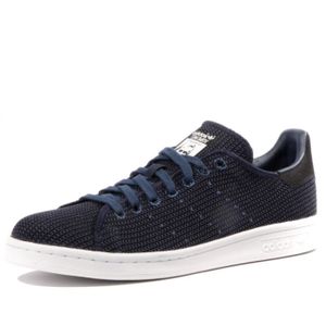 stan smith femme bleu marine 39
