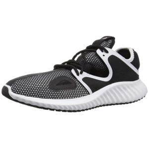 chaussure femme taille 42