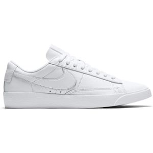 Nike Blazer Low Cdiscount