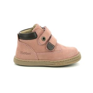 soldes kickers enfant
