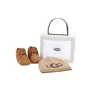 porte monnaie ugg porte monnaie ugg