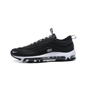 nike vapormax 97 pas cher